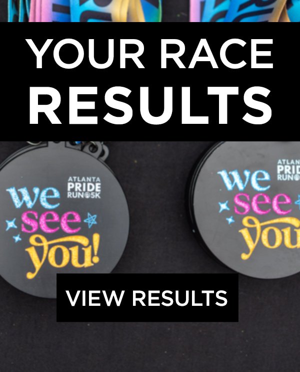 RACE-RESULTS-ARE-IN_2023-updated.jpg