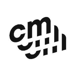 Call McVoy Minneapolis, Minnesota advertising partner.png