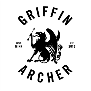 Griffin archer advertising trusted partner fast turn deadlines.png