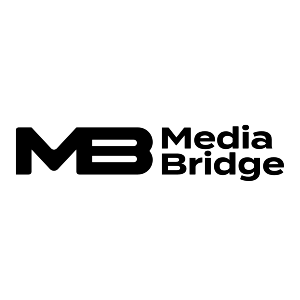 Media Bridge media company editing contractor.png