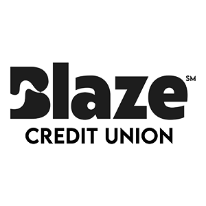 Blaze credit union twins famous high-end bank advertisement.png