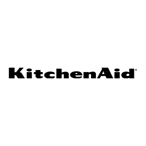 KitchenAid editing social motion graphic high impact.png