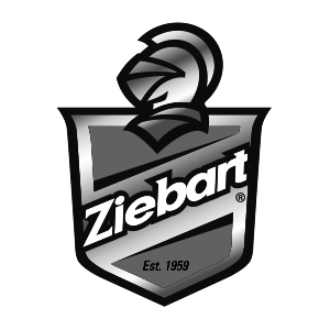 Ziebart business video corporate success.png