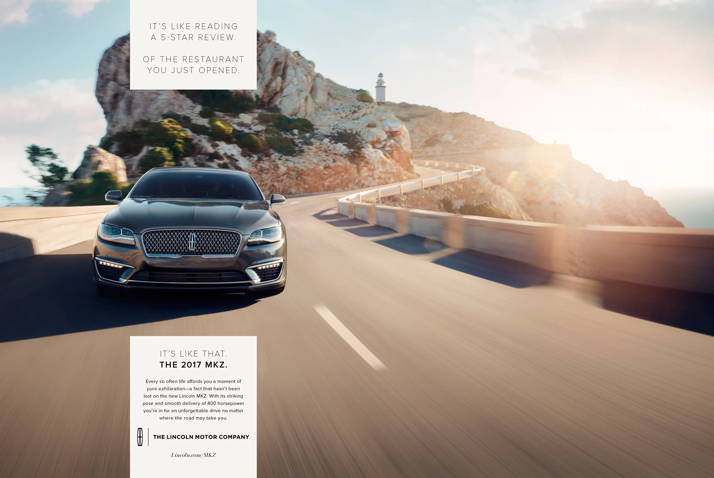 LMC-2017MKZ-Print_r25-All1.jpg