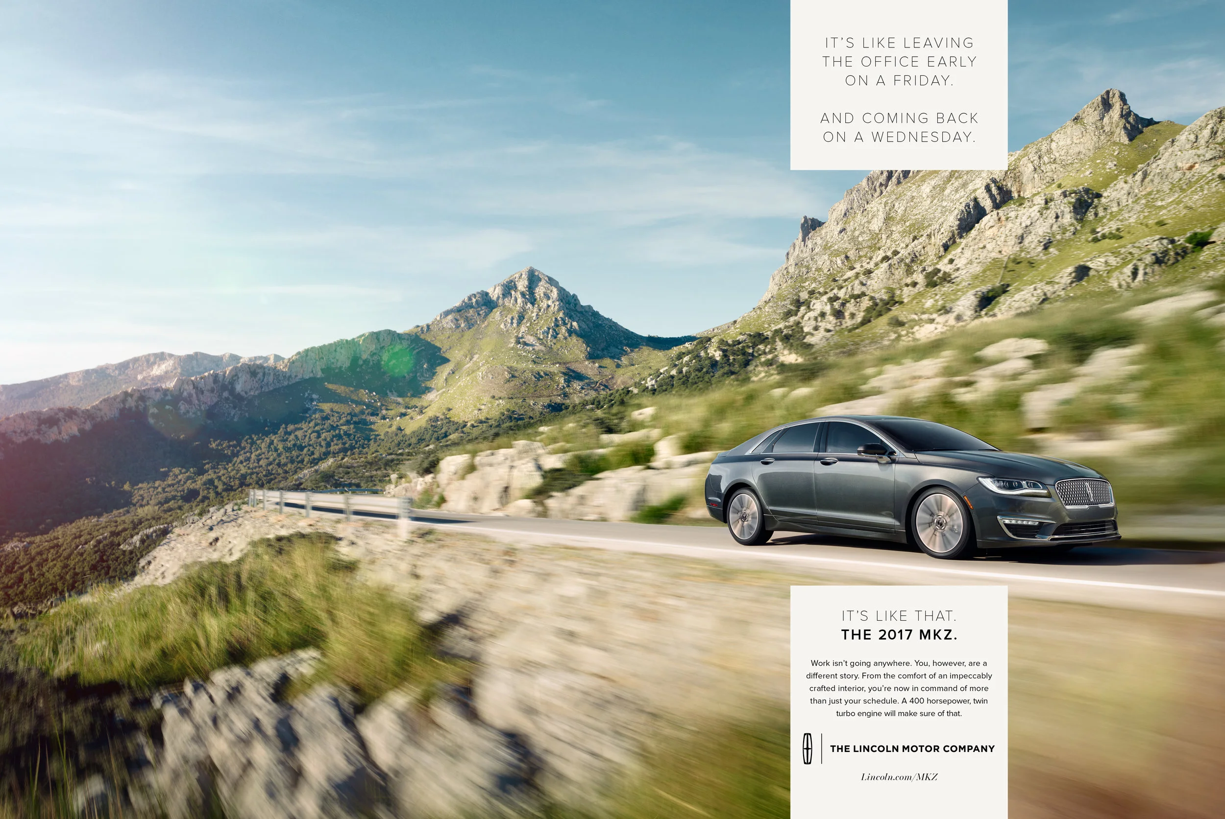 LMC-2017MKZ-Print_r25-All7.jpg