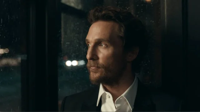  We did, however, have plenty to say about the Hybrid model. 