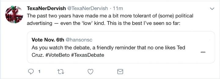 Screen Shot 2018-11-02 at 10.55.16 AM.png