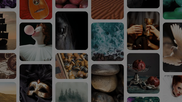 undefined-low (6).gif