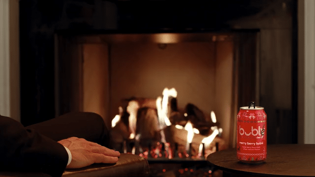 undefined-low (7).gif