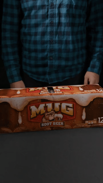 undefined-low (2).gif