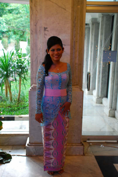 Nina_Kebaya_019-1.jpg