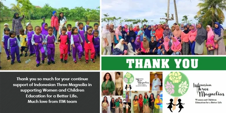 ThankYouCard.jpg