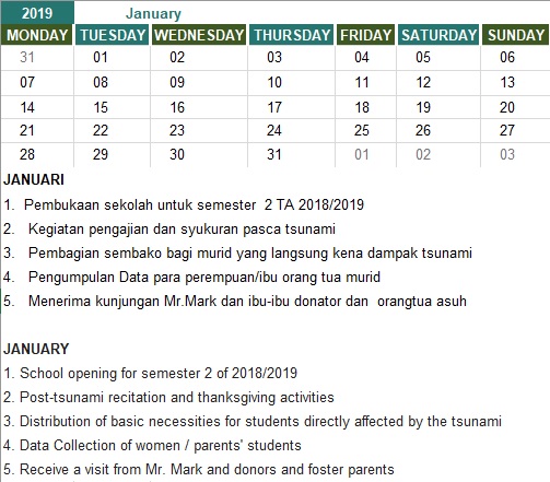 ITM-TC-JanCalendar.jpg