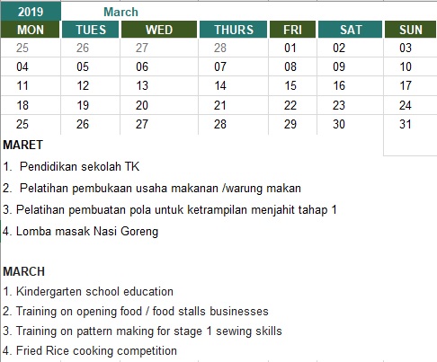 ITM-TC-MarchCalendar.jpg