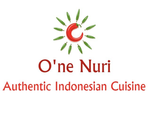 OneNuriNEIF2019-Logo.jpg