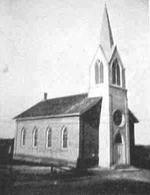 First Church.jpg