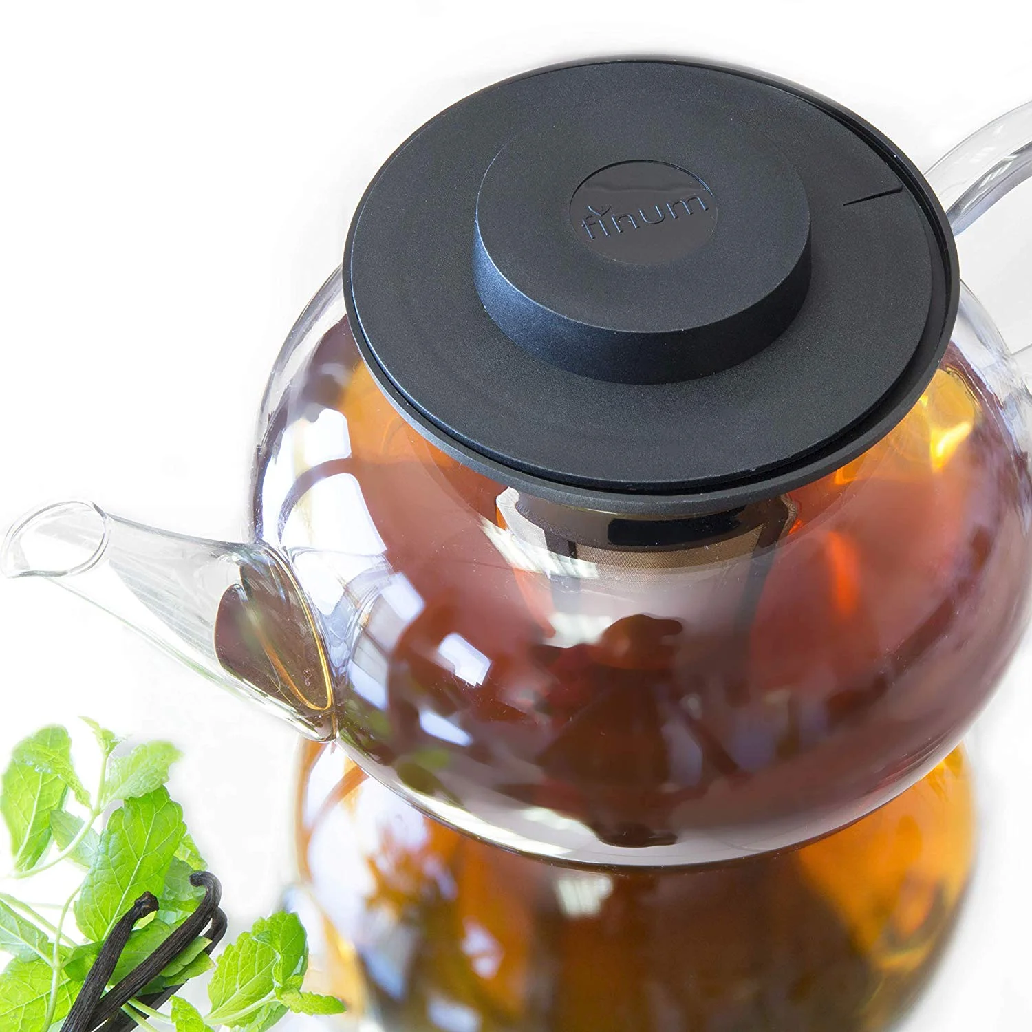 Finum-universal-filter.jpg