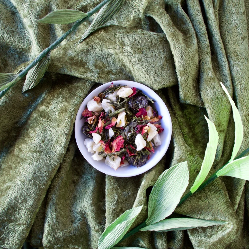 teatroiter-loose-leaf-tea.jpg