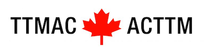 TTMAC-ACTTM Be.jpg