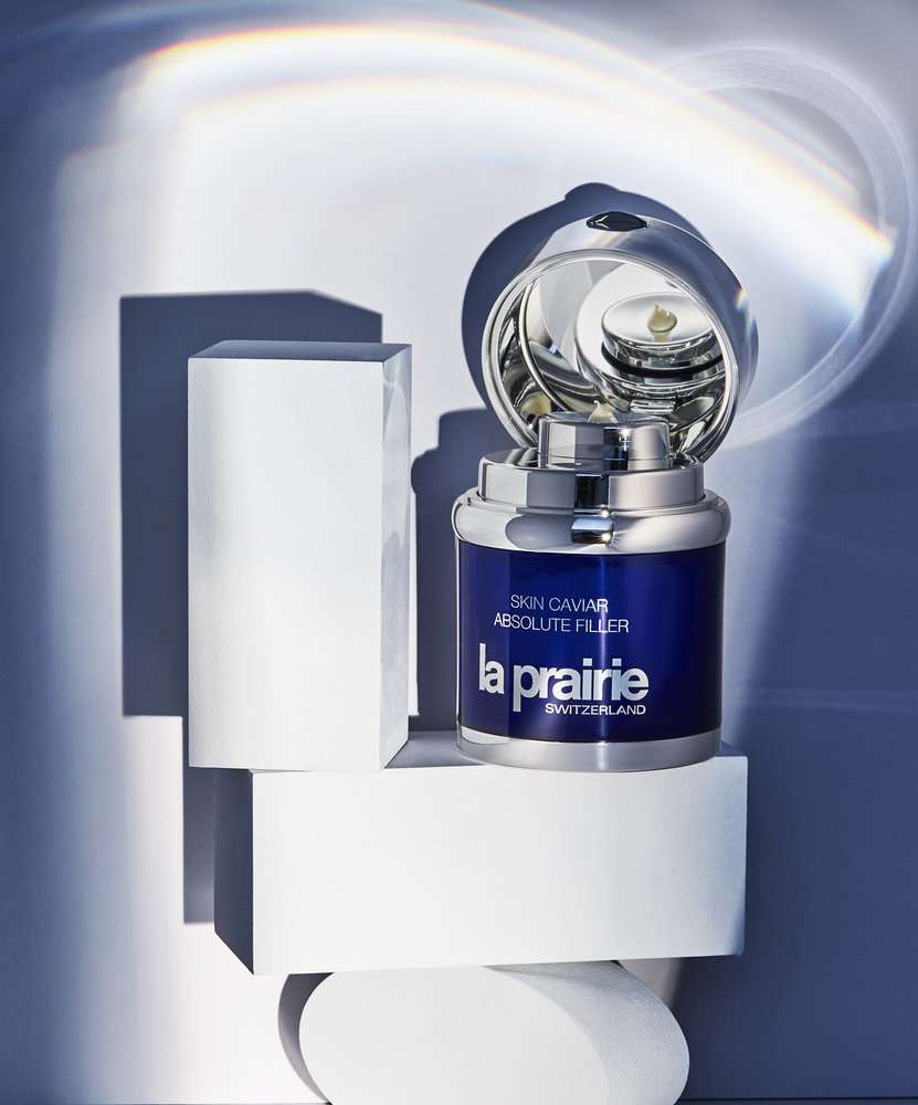 EM_110314_1710BEN_SKINCARE_LAPRAIRIE_121_01B.jpg