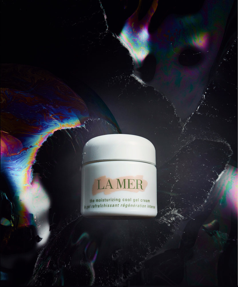 EM_APRIL_BBSKINCARE_126880_LAMER_117_01D.jpg