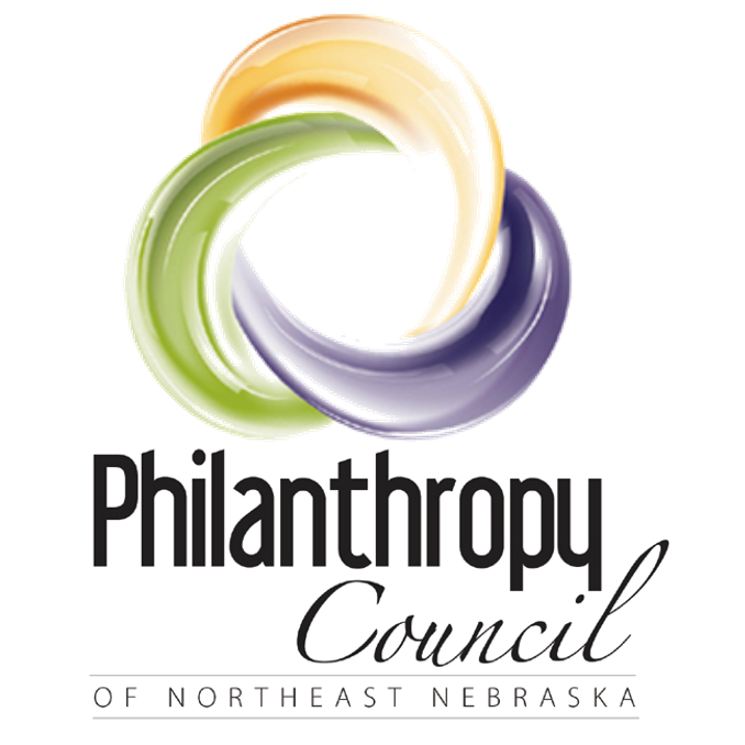philanthropy.png