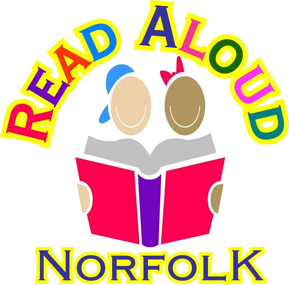 readaloud.jpg