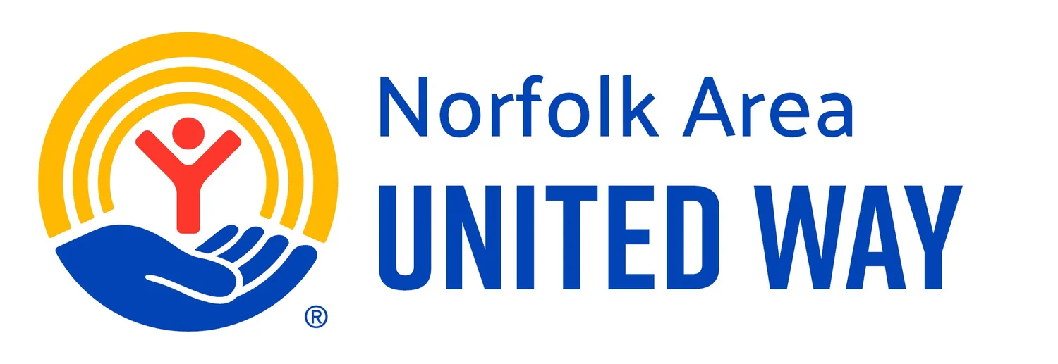Norfolk Area United Way