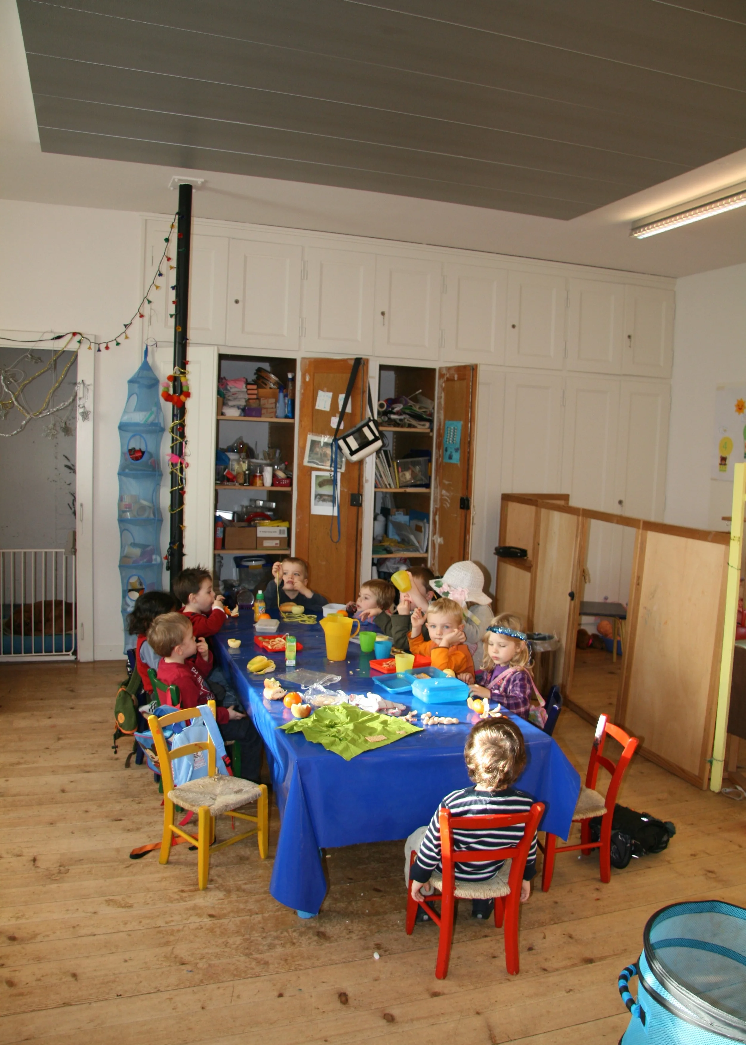 IMG_5686.jpg