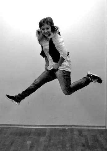 Maud Koch.jpg