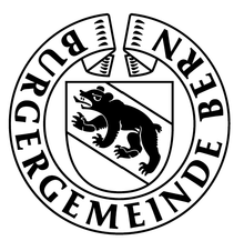 Bgb13g.png