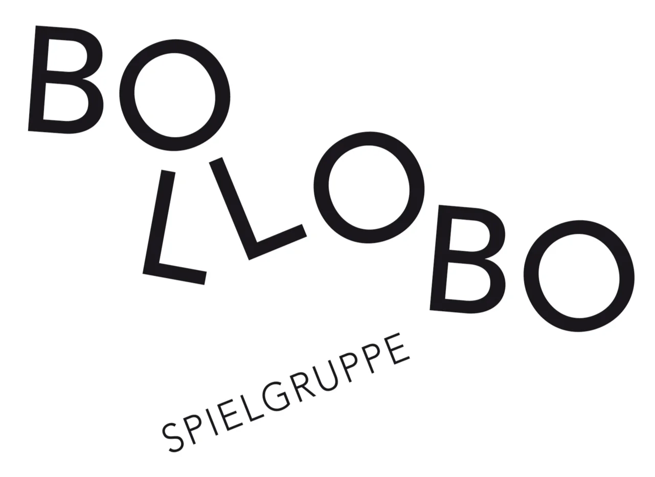 Spielgruppe Bollobo Träffer Quartiertreff Schosshalde