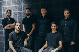 Musikapéro mit Meraki Sextett
