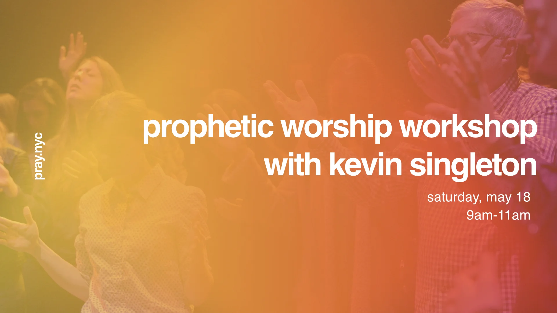 prophetic worship.001.jpeg