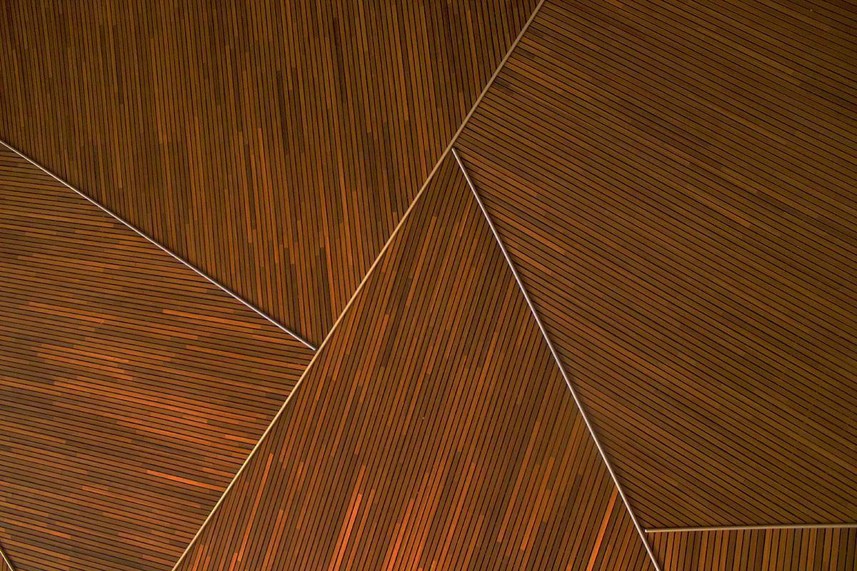 shapes2.jpg
