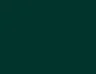 green3.jpg