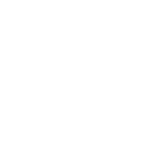 nbc-news.png