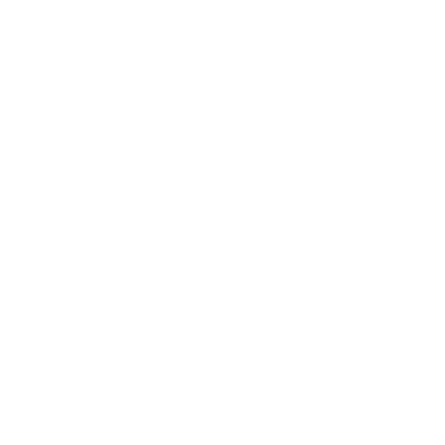 bustle-logo.png