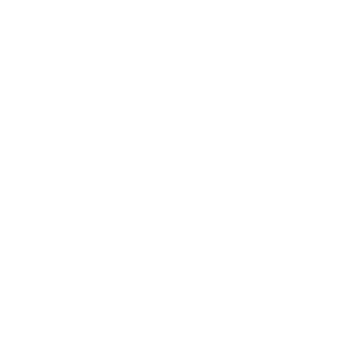 Zola-logo.png