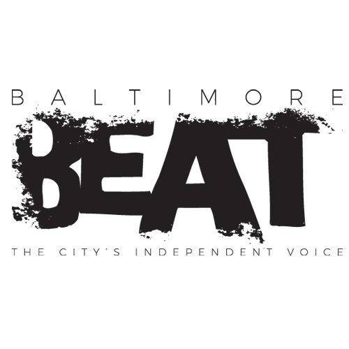 Baltimore Beat logo.png