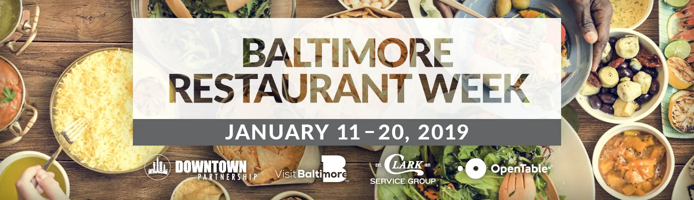RestaurantWeekLogo.jpg