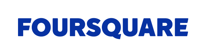 foursquare-wordmark.png