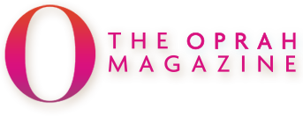 O2-omag.png