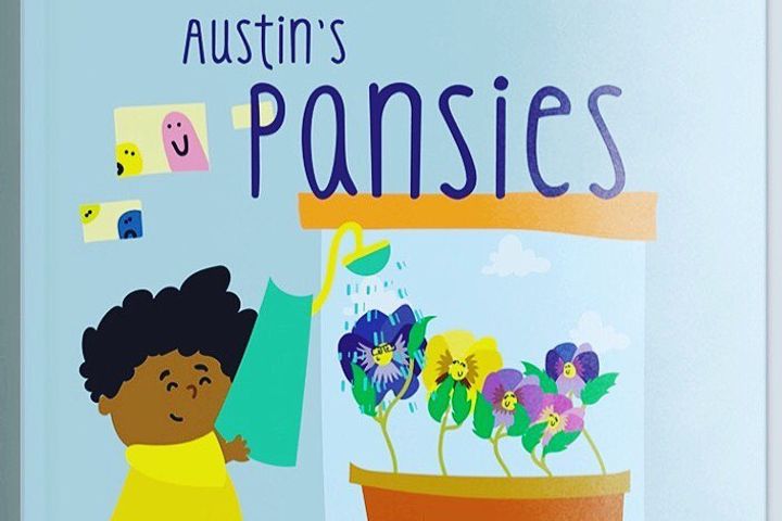 Austin's Pansies.jpeg