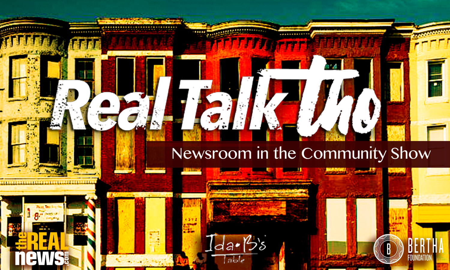 Real Talk _ Gen. Flyer .png