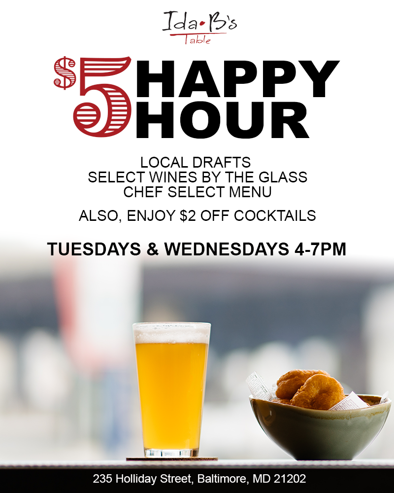 5$ HAPPY HOUR 4x5 (V4).png