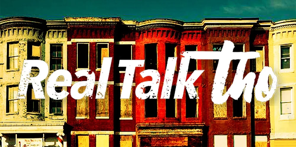 the+real+talk+transparent.jpg