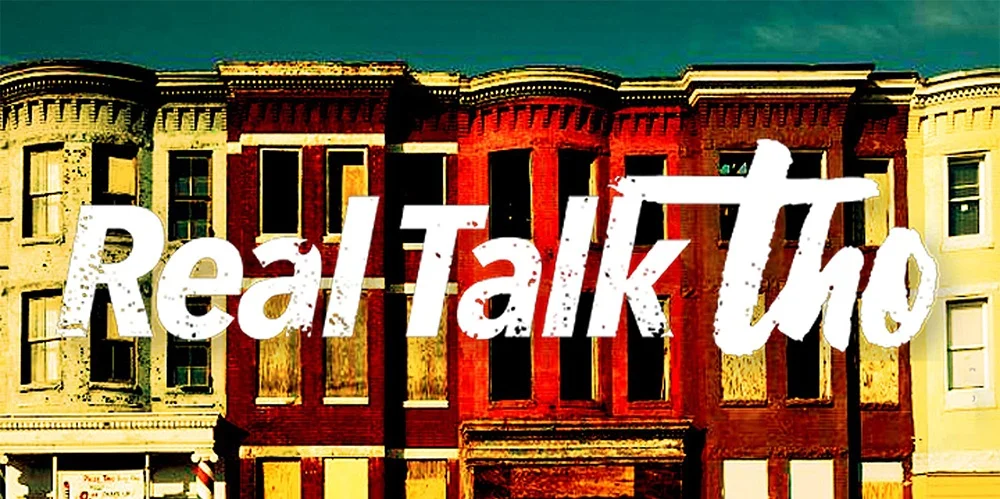 the+real+talk+transparent.jpg