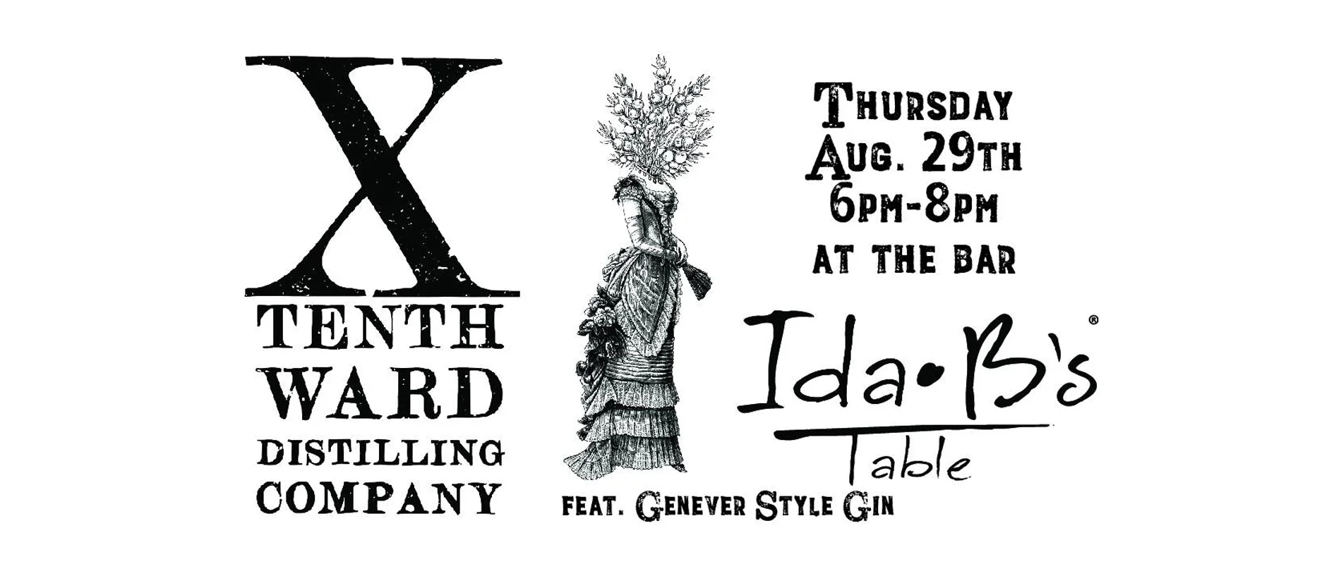 tenth ward squarespace social graphic.jpg