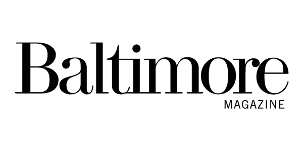Baltimore+Mag.png
